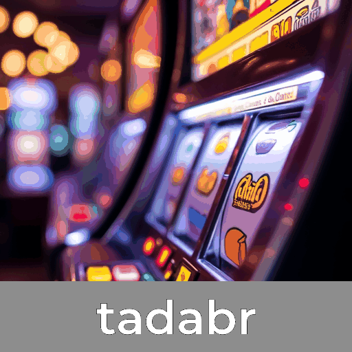 Apostas esportivas especializadas no Brasil com tadabr