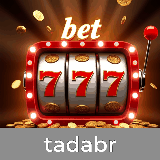 Explore as Valiosas Promoções da Tadabr e Ganhe Mais