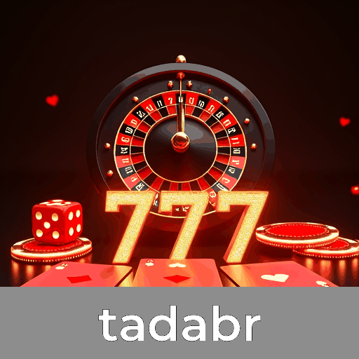 Tadabr: Jogue Crash e Multiplique seus Ganhos Agora!