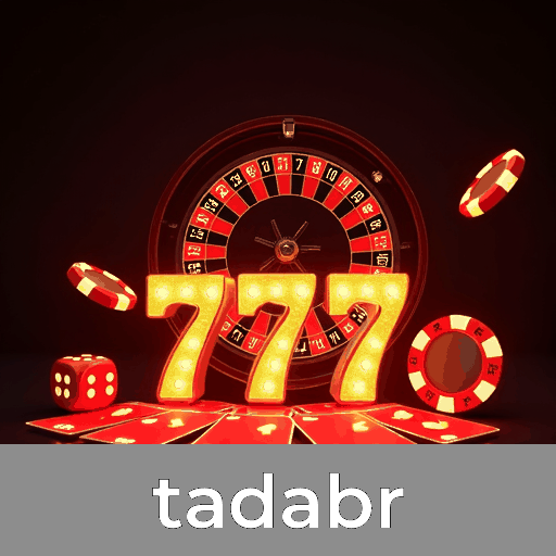 tadabr: Apostas Móveis Simplificadas com Funcionalidades Completas