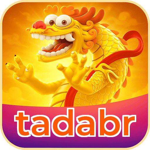 tadabr: Seu Cassino Online Confiável e Seguro