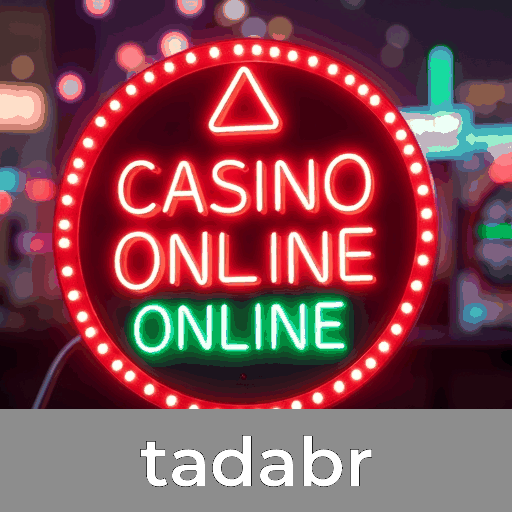 Descubra o Crash no Tadabr: Emoção e Ganhos Instantâneos