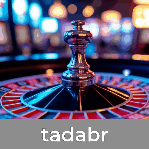 Descubra as Ofertas Exclusivas e Generosas da Tadabr com Promoções Imperdíveis