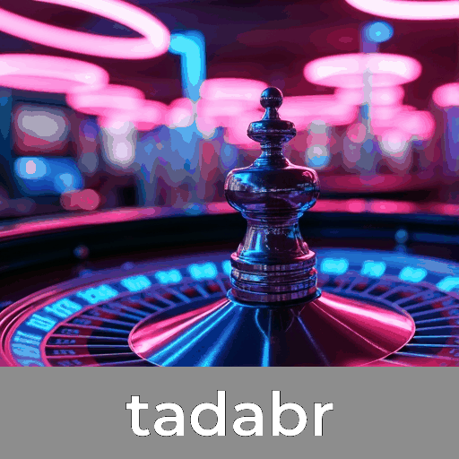 Explore as Valiosas Promoções da Tadabr e Ganhe Mais