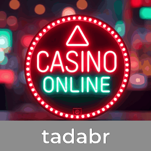 Apostas esportivas especializadas no Brasil com tadabr