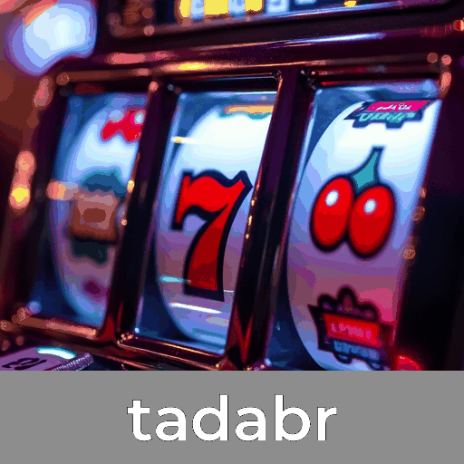 tadabr: Apostas Móveis Simplificadas com Funcionalidades Completas